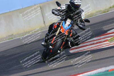 media/Mar-17-2024-Fastrack Riders (Sun) [[c7d6f8c14c]]/Level 2/Turn 11/